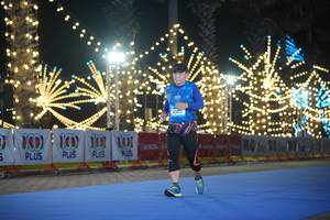 BIB: 100, 43471
                            <button type="button" onclick="openModal(21550682)" class="btn btn-primary btn-sm float-right btn-popup" data-toggle="modal" data-target=".modal-high-quality">
                        <i class="fas fa-shopping-cart"></i> Add to Cart
                    </button>
                                            <button type="button" onclick="isThisMe(21550682, true)" class="btn btn-success btn-sm float-right btn-popup btn-isme hidden" data-toggle="tooltip" data-placement="bottom" title="นี่คือรูปของคุณใช่ไหม คลิกที่นี่เพื่อเอาเข้าอัลบั้ม">
                        <i class="fas fa-plus"></i> Add to album
                    </button>
                    <button type="button" onclick="isThisMe(21550682, false)" class="btn btn-warning btn-sm float-right btn-popup btn-isnotme hidden">
                        <i class="fas fa-ban"></i> Remove from album
                    </button>